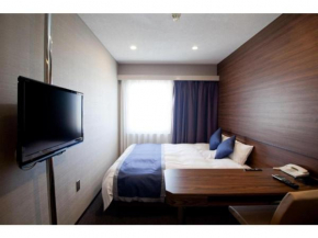 Hotel Il Credo Gifu - Vacation STAY 84601